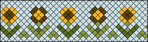 Normal pattern #168735 variation #392779