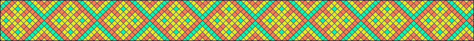 Normal pattern #119875 variation #392780 preview