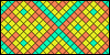 Normal pattern #119875 variation #392780