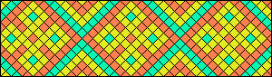Normal pattern #119875 variation #392780