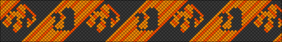 Normal pattern #190035 variation #392781 preview