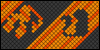 Normal pattern #190035 variation #392781