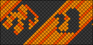 Normal pattern #190035 variation #392781
