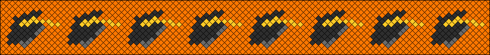 Normal pattern #170505 variation #392782 preview