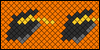 Normal pattern #170505 variation #392782