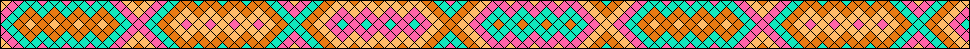 Normal pattern #1177 variation #392783 preview