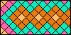 Normal pattern #1177 variation #392783