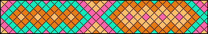 Normal pattern #1177 variation #392783