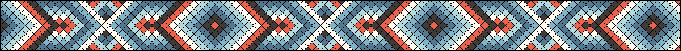 Normal pattern #153937 variation #392784 preview