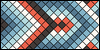 Normal pattern #153937 variation #392784