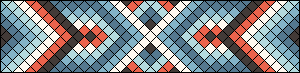 Normal pattern #153937 variation #392784