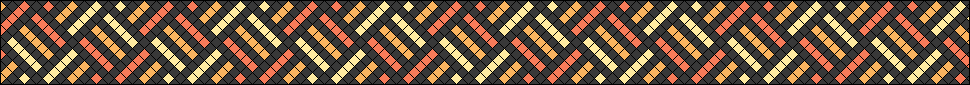 Normal pattern #155516 variation #392785 preview