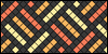 Normal pattern #155516 variation #392785