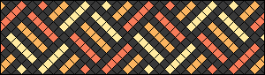 Normal pattern #155516 variation #392785