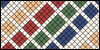 Normal pattern #119998 variation #392786