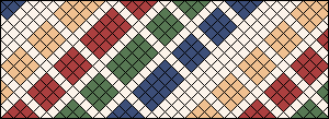 Normal pattern #119998 variation #392786