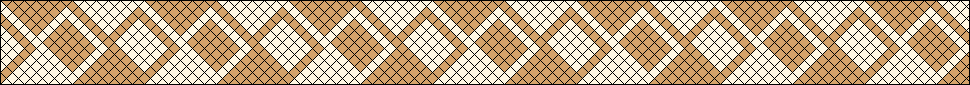 Normal pattern #23956 variation #392787 preview