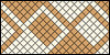 Normal pattern #23956 variation #392787