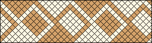 Normal pattern #23956 variation #392787