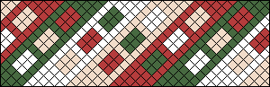 Normal pattern #30678 variation #392788