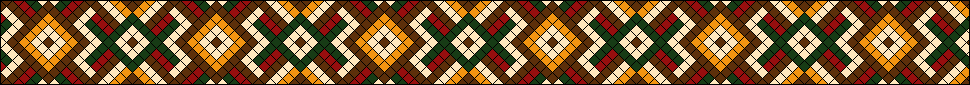 Normal pattern #159619 variation #392789 preview