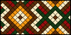 Normal pattern #159619 variation #392789