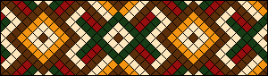 Normal pattern #159619 variation #392789