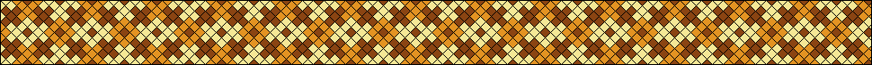Normal pattern #178558 variation #392790 preview