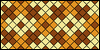 Normal pattern #178558 variation #392790