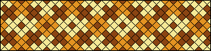 Normal pattern #178558 variation #392790