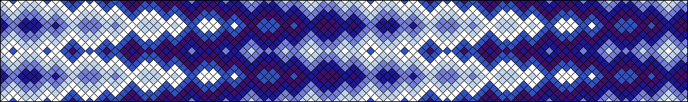 Normal pattern #190126 variation #392791 preview