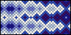 Normal pattern #190126 variation #392791