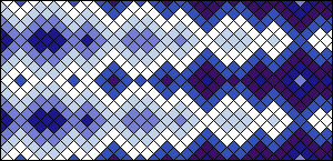 Normal pattern #190126 variation #392791