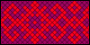 Normal pattern #10189 variation #392792