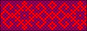 Normal pattern #10189 variation #392792