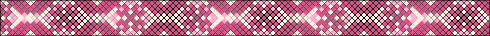 Normal pattern #189501 variation #392794 preview