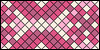 Normal pattern #189501 variation #392794