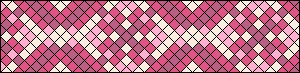 Normal pattern #189501 variation #392794