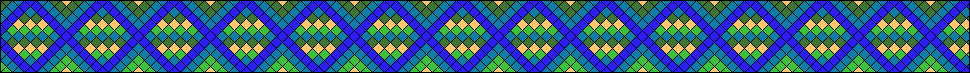 Normal pattern #190118 variation #392795 preview