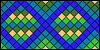 Normal pattern #190118 variation #392795