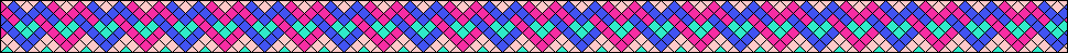 Normal pattern #188566 variation #392796 preview