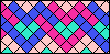 Normal pattern #188566 variation #392796