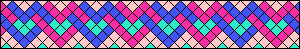 Normal pattern #188566 variation #392796
