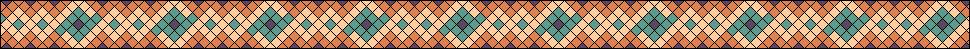 Normal pattern #190116 variation #392797 preview