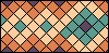 Normal pattern #190116 variation #392797