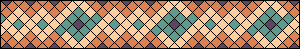 Normal pattern #190116 variation #392797