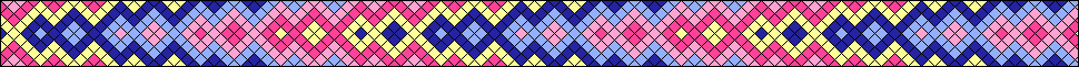 Normal pattern #189587 variation #392798 preview