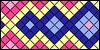 Normal pattern #189587 variation #392798