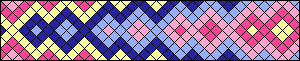 Normal pattern #189587 variation #392798