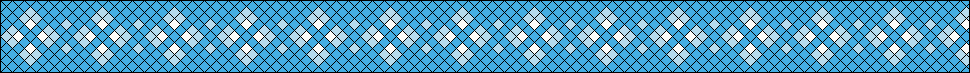 Normal pattern #1302 variation #392799 preview